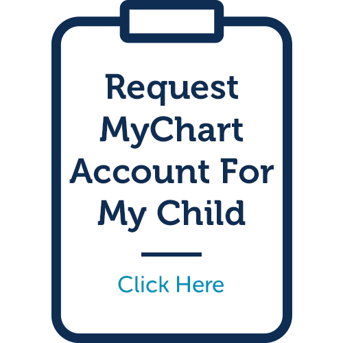 MyChart Patient Portal Valley Children s Healthcare