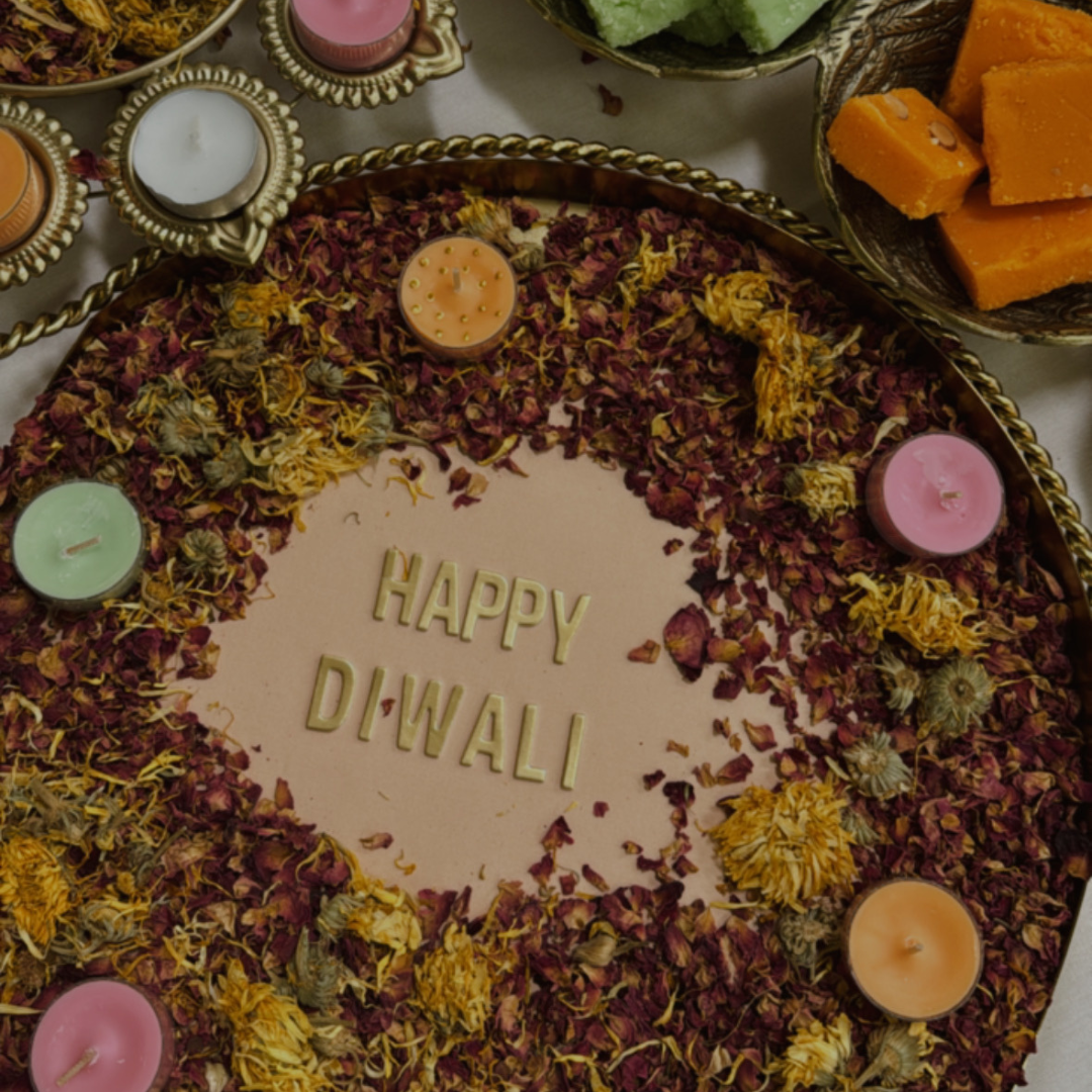 Illuminate your festivities with sweetness! Our Happy Diwali Cake is a  symphony of flavors, celebrating the joy and lights of the season.… |  Instagram