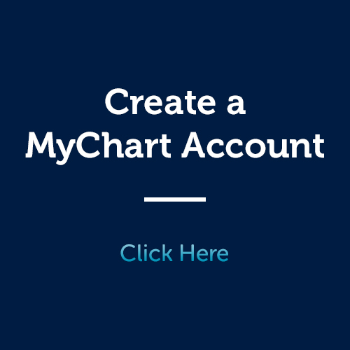 MyChart Patient Portal Valley Children's Healthcare