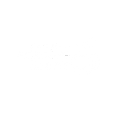 Adaptive Sports Program Logo