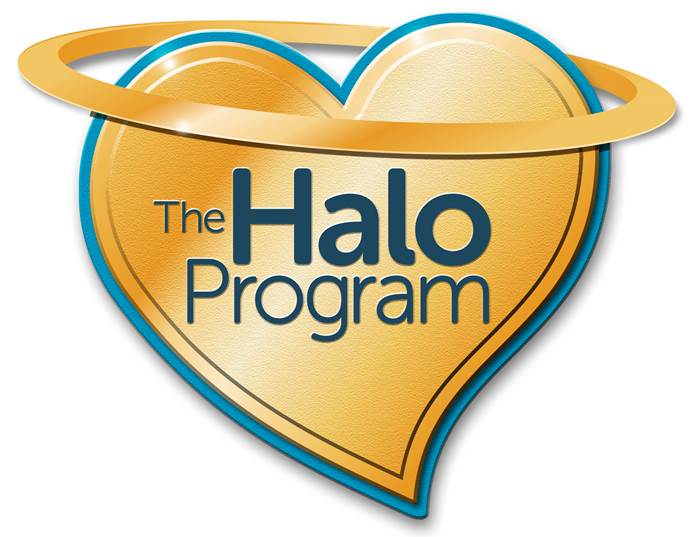 The HALO Foundation
