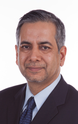 Dr. Sayed Hamid