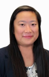 Dr. Krista Lai