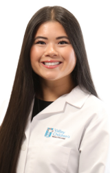 Melinda Misaki, PharmD