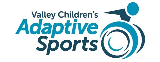 Adaptive Sports Program  Valley Children's Healthcare