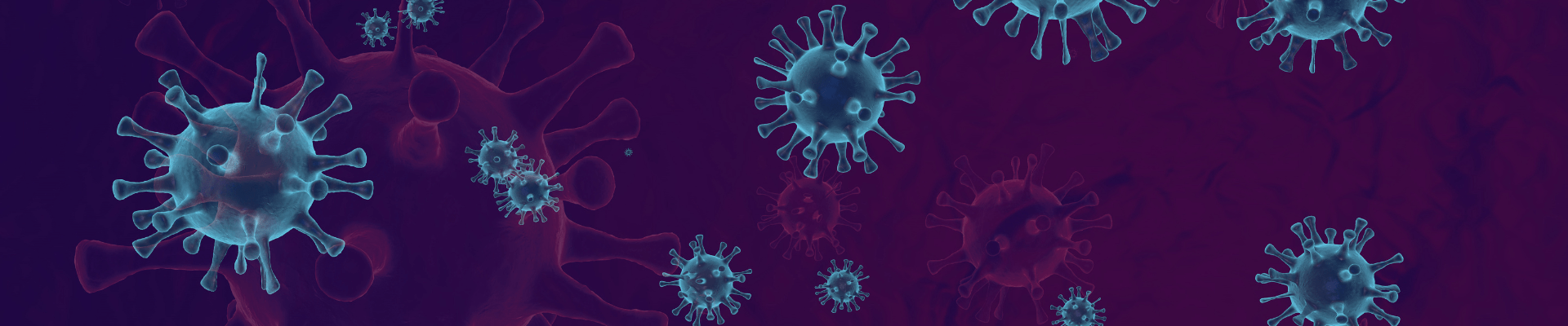 Flu, RSV and COVID information