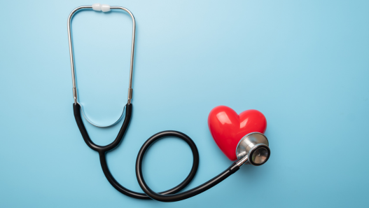 What it Means to be a Woman in Medicine Today.