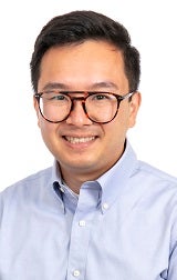 Brian Lee, MD