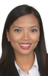 Rachel Manalo, DO