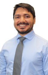 Jose Valencia Torres, MD