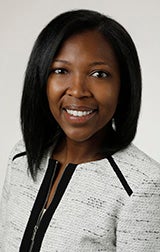 Nika Howell, MD