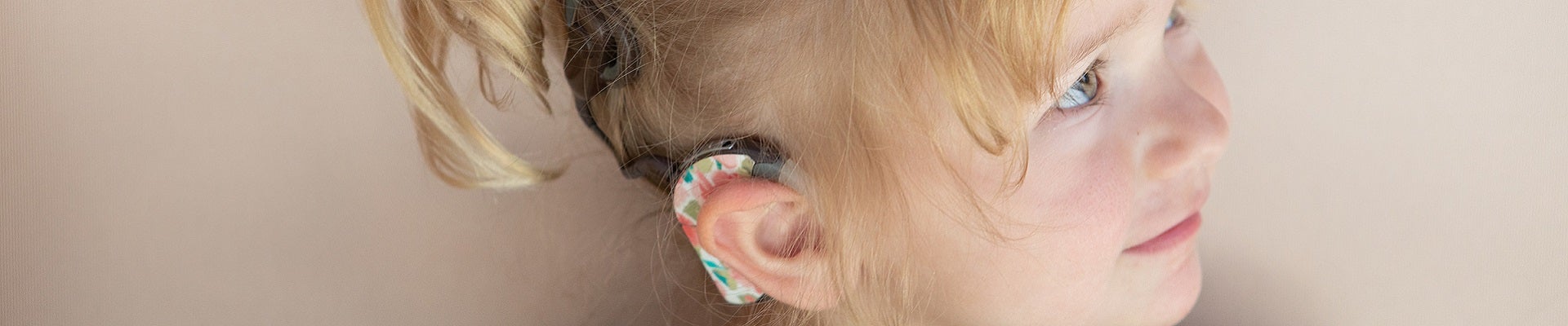 Cochlear Implant Program