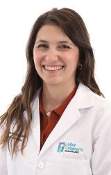Dr. Sayeh Akhavan