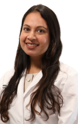 Dr. Nikita Akkala