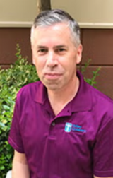 Bryan Carlson, PharmD, Pharmacy Operations Manager at Valley Children's Hospital