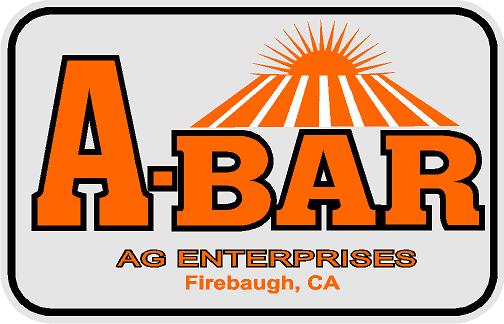A-Bar AG Enterprises logo