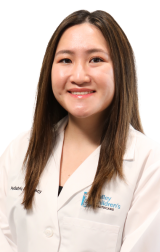 Dr. Phung "Veronica" Dang