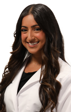Dr. Harman Dhesi