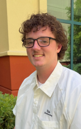 Drew Dieckmann, PharmD, BCPPS