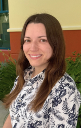 Claire Federe, PharmD