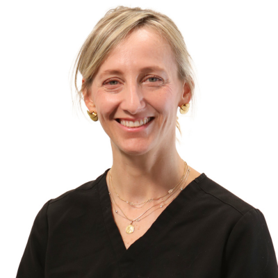 Dr. Carolyn Ferlic