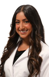 Dr. Harman Dhesi