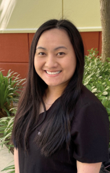 Susan Her, PharmD