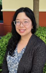 Carol Lee, PharmD