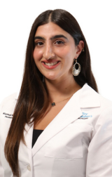 Dr. Komal Marwaha