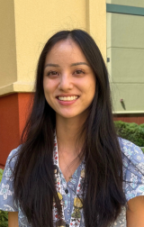 Natalie Park, PharmD