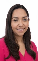 Dr. Monica Ruiz-Cangco