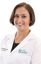 Dr. Serafina Tulioc