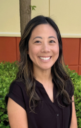 Ashley Stearns, PharmD, BCOP