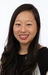 Dr. Deborah Sung