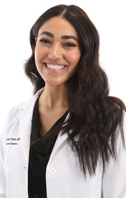 Dr. Sama Tamer