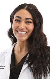 Dr. Sama Tamer