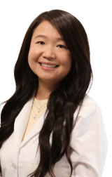Dr. Mai Houa Vue