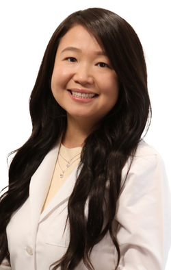 Dr. Mai Houa Vue