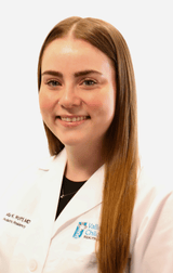 Dr. Mia Wolff