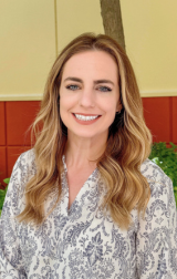 Kc Yovino, PharmD, BCPS, BCPPS
