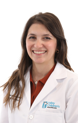 Dr. Sayeh Akhaven